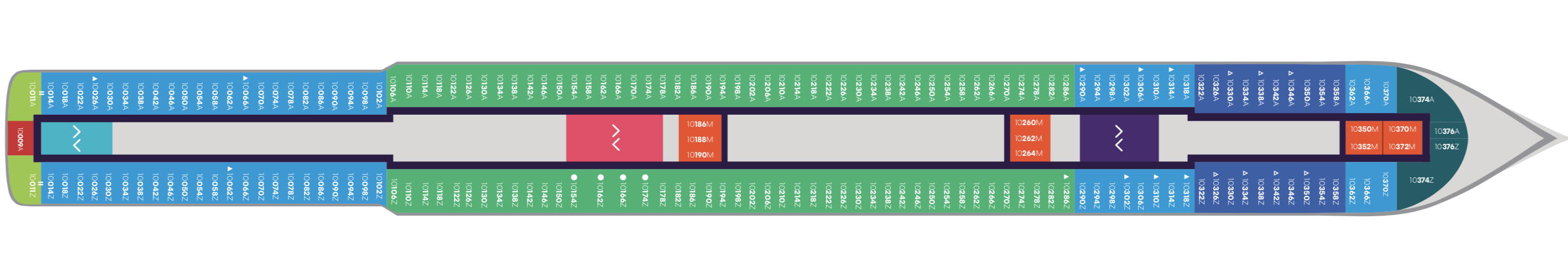 Virgin Voyages Scarlet Lady Deck Plans Deck 10.png
